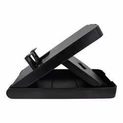 ZedLabz Multi-Angle Nintendo Switch Stand with Charger Access