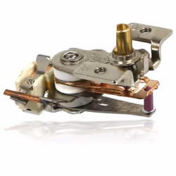 Dimplex Thermostat Storage Night Heater Cut Out XLS24N XL12N XL18N XL24N