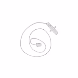 Downflow Bathroom Electric Heater Pull Switch Rope Cord