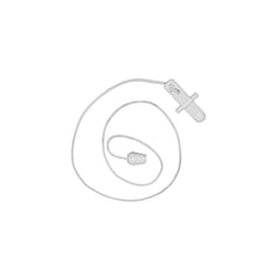 Downflow Bathroom Electric Heater Pull Switch Rope Cord
