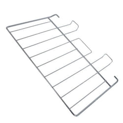 RANGEMASTER Oven Grill Shelf P084112 448 x 334 mm GENUINE