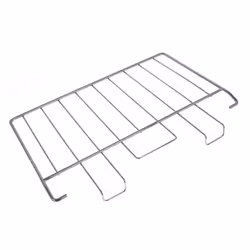 RANGEMASTER Oven Grill Shelf P084112 448 x 334 mm GENUINE