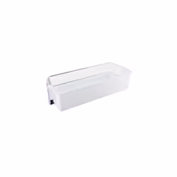 Samsung Genuine Fridge Freezer Upper Door Shelf Rack