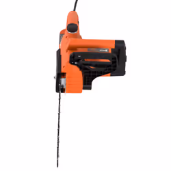 DURHAND 2000W Electric Corded Chainsaw | Garden Chainsaw
