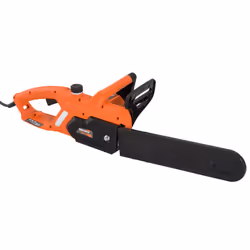 DURHAND 2000W Electric Corded Chainsaw | Garden Chainsaw