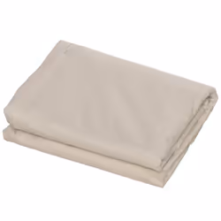Outsunny 3 Seater Rain Cover Garden Sofa Chair Bench Protector 218x111x101cm - Additional view 6