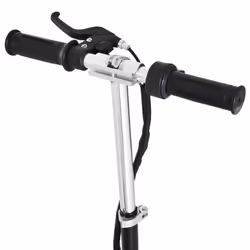 HOMCOM Folding Kids Electric Scooter - Additional view 6