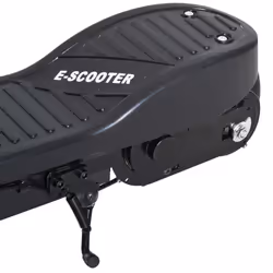 HOMCOM Folding Kids Electric Scooter - Additional view 8