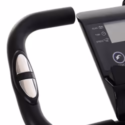 Homcom 2-in-1 Upright Exercise Bike - Additional view 6