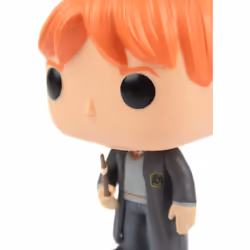 Funko 5859 Harry Potter Ron Weasley Pop Vinyl Figure