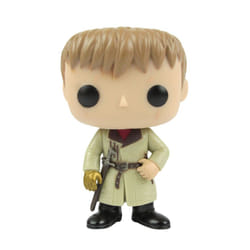 Funko Pop! Funko Vinyl Figure (Unisex Beige)