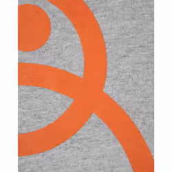 Star Wars Short Sleeved T-Shirt (Mens Grey) - XX-Large