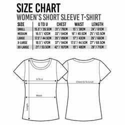 Marvel Short Sleeved T-Shirt (Womens Blue) - X-Large