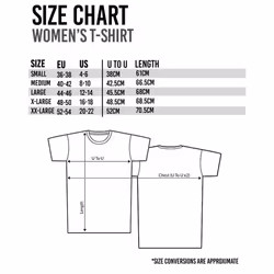 Disney Short Sleeved T-Shirt (Womens White) - Large
