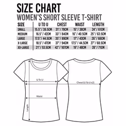 Disney Short Sleeved T-Shirt (Womens Red) - Medium