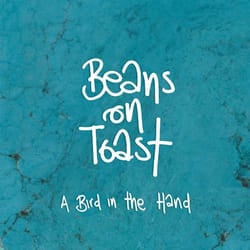 ImportCDs A Bird in the Hand CD Americana