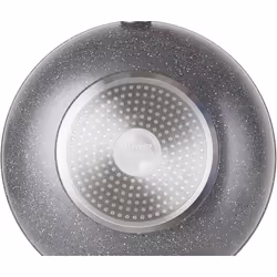 Tower Cerastone 30cm Forged Wok - Additional view 5
