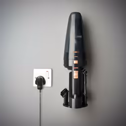 Tower RHH77 Cordless 7.4V Handheld - Additional view 6