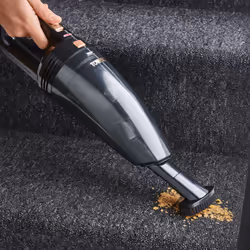 Tower RHH77 Cordless 7.4V Handheld - Additional view 7