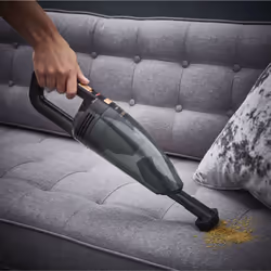Tower RHH77 Cordless 7.4V Handheld - Additional view 8