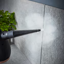 Tower RHS10 Handheld Steam Cleaner - Additional view 4