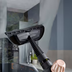 Tower RHS10 Handheld Steam Cleaner - Additional view 5