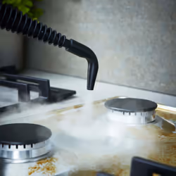 Tower RHS10 Handheld Steam Cleaner - Additional view 6