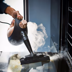 Tower RHS10 Handheld Steam Cleaner - Additional view 8