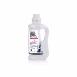 Tower Carpet Washer Solution 1L T146002