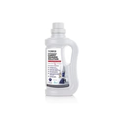 Tower Carpet Washer Solution 1L T146002