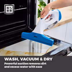 Tower TWV10 Cordless Window Vac - Additional view 4