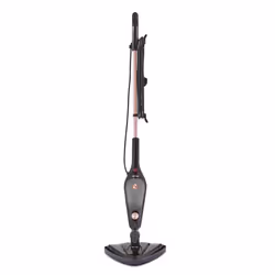Tower T132003BLG RSM16 Multi Function 16-in-1 Steam Mop, Rose Gold