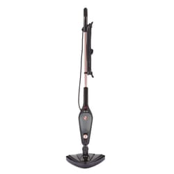 Tower T132003BLG RSM16 Multi Function 16-in-1 Steam Mop, Rose Gold