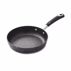 Tower T900112 Precision 20cm Non-Stick Frying Pan Black