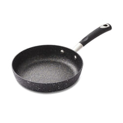 Tower T900112 Precision 20cm Non-Stick Frying Pan Black