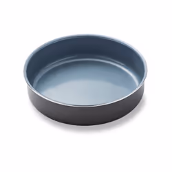 Tower T800204 Freedom 24cm Saute Pan, Graphite
