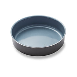 Tower T800204 Freedom 24cm Saute Pan, Graphite