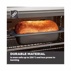 Tower Cerasure 3 Piece Baking Tray Set