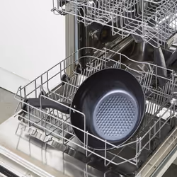 Tower T900134 - Diamo 28cm Wok