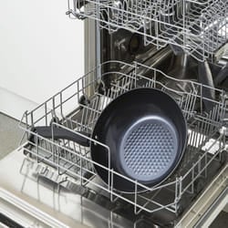 Tower T900134  - Diamo 28cm Wok