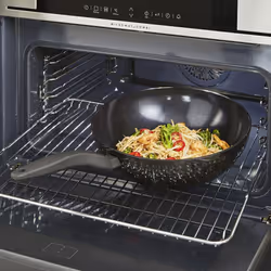 Tower T900134  - Diamo 28cm Wok - Additional view 5