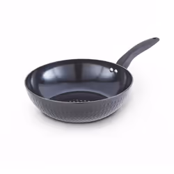 Tower T900134  - Diamo 28cm Wok - Additional view 7
