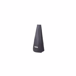 Grill Cover for T978508