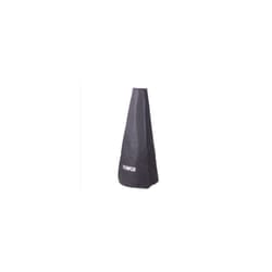 Grill Cover for T978508