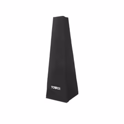 Tower Cover for T978509 Obelisk Wood Burner