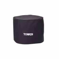 Tower T978512COV Grill Cover for T978512 - Brand New