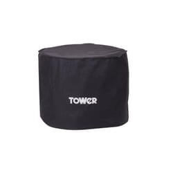 Tower T978512COV Grill Cover for T978512 - Brand New