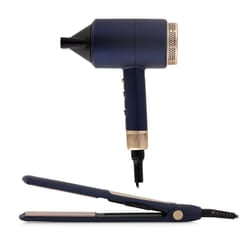Carmen C81127BC hair styling tool
