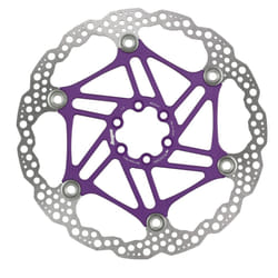 Hope Floating Disc Brake 203 mm