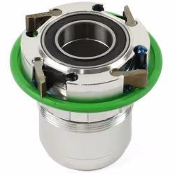 Hope Pro 4 SRAM XD Freehub includes QR End Cap